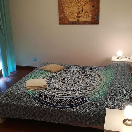 Home Holidays Piza Zewnętrze zdjęcie