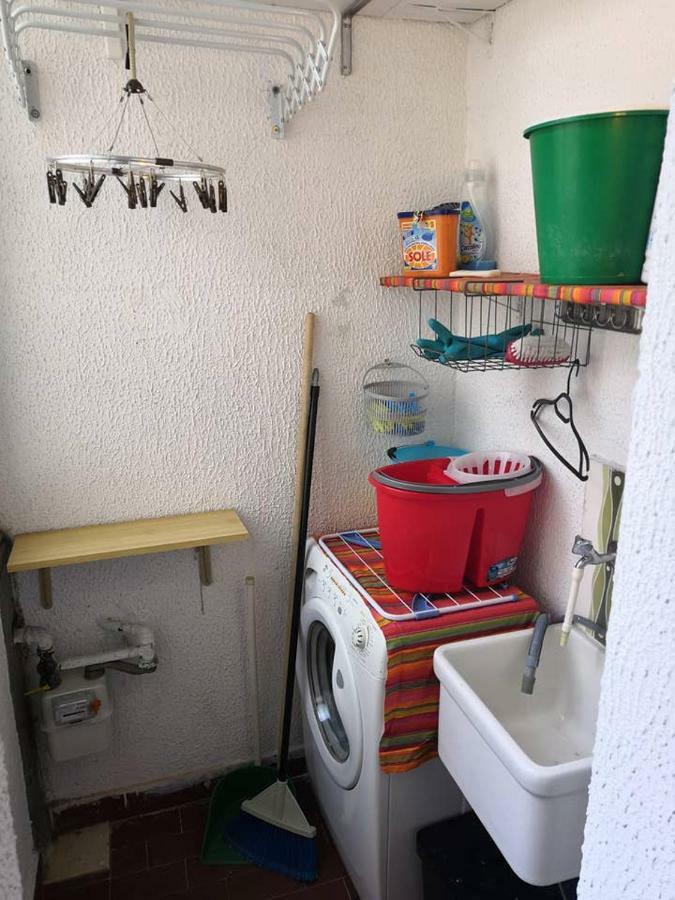 Home Holidays Piza Zewnętrze zdjęcie